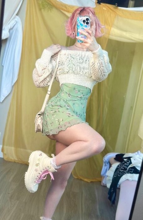 deep onlyfans free porn snap