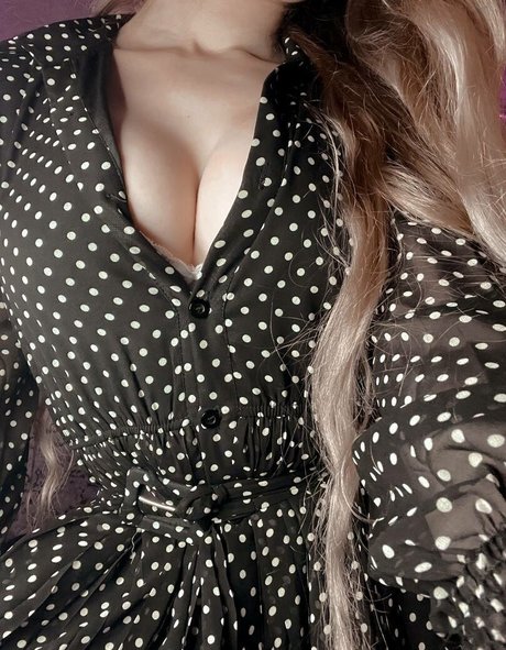 Alesia Samunina only fans nudes