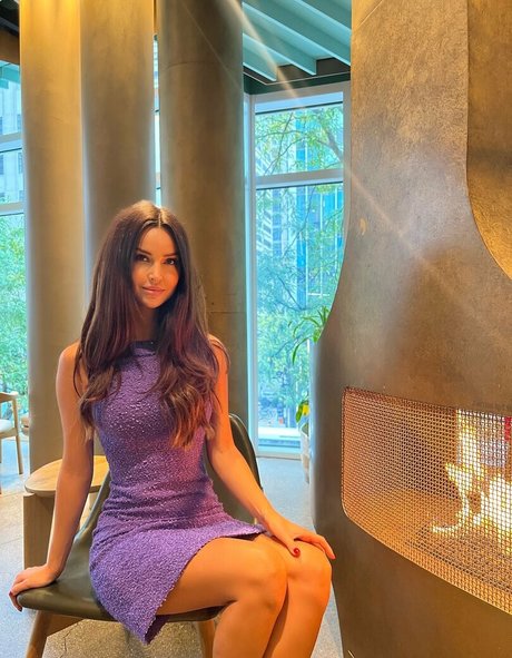 HustlewithAnn onlyfans posts