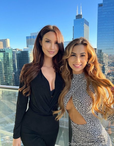 HustlewithAnn only fans naked