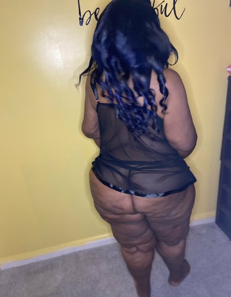 latina solo onlyfans exclusive picture