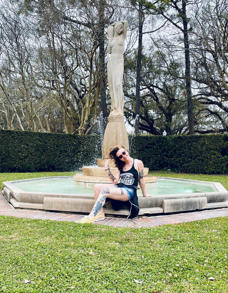 nasty onlyfans hot xxx negative