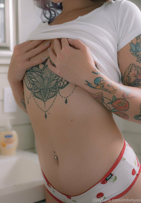 imbxbyxo onlyfans ass