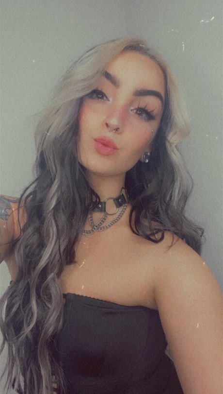 imbxbyxo Profile image