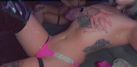 imbxbyxo nudes only fans