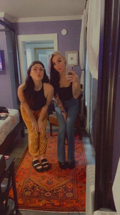 imbxbyxo onlyfans porn