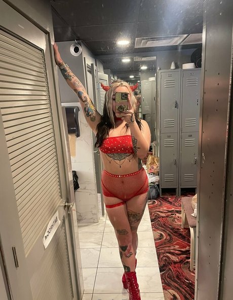 imbxbyxo onlyfans leaks sex