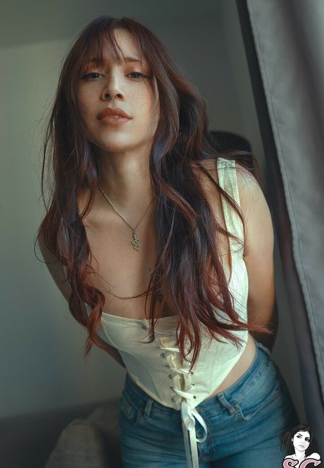 Kamikasered leaked onlyfans porn