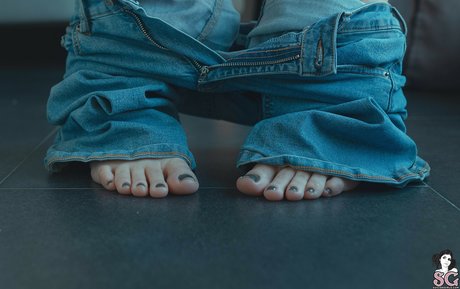 Kamikasered onlyfans leaks nudes