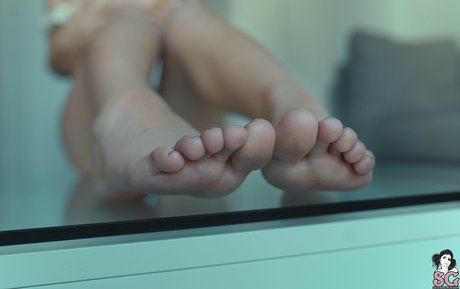 Kamikasered onlyfans leaked free