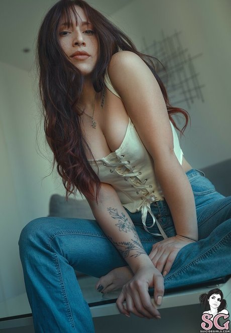 Kamikasered leaked nudes onlyfans