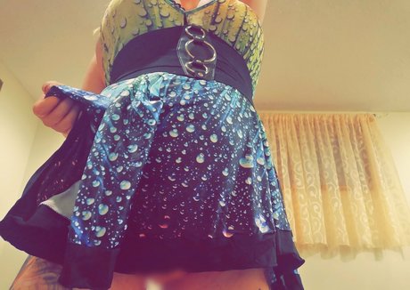 gingerkat420free onlyfans porno