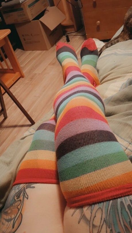 gingerkat420free onlyfans leak