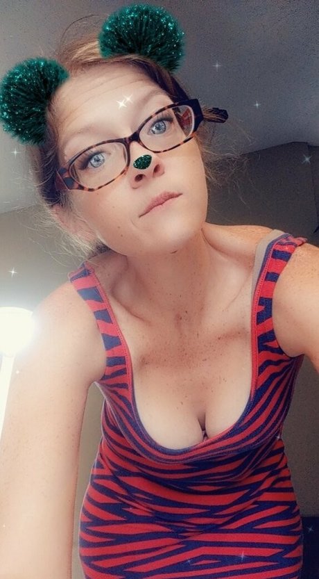 blueeyednerd71free onlyfans naked porn