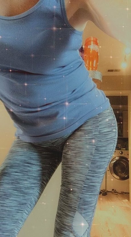 blueeyednerd71free onlyfans posts