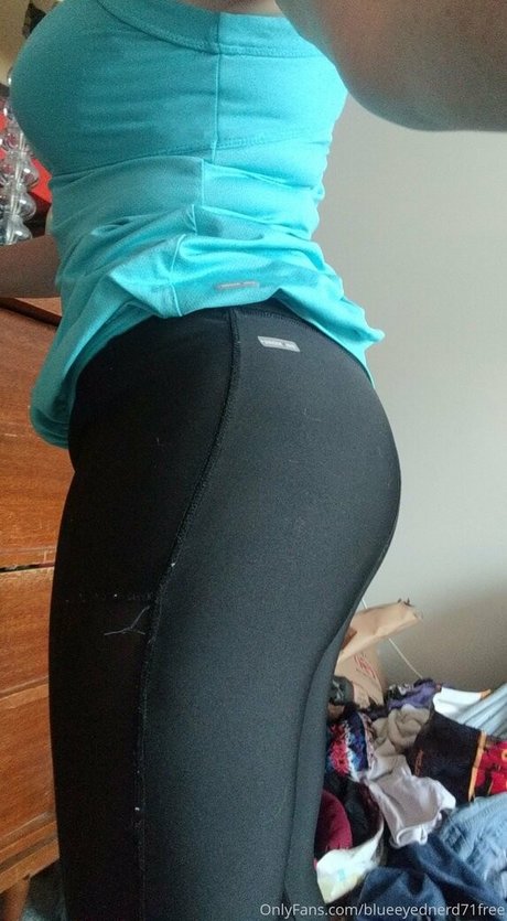 blueeyednerd71free only fans leaks