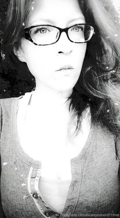 blueeyednerd71free onlyfans leaks sex