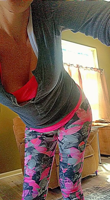 blueeyednerd71free leaked onlyfans