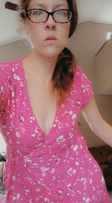 blueeyednerd71free onlyfans leaks nude