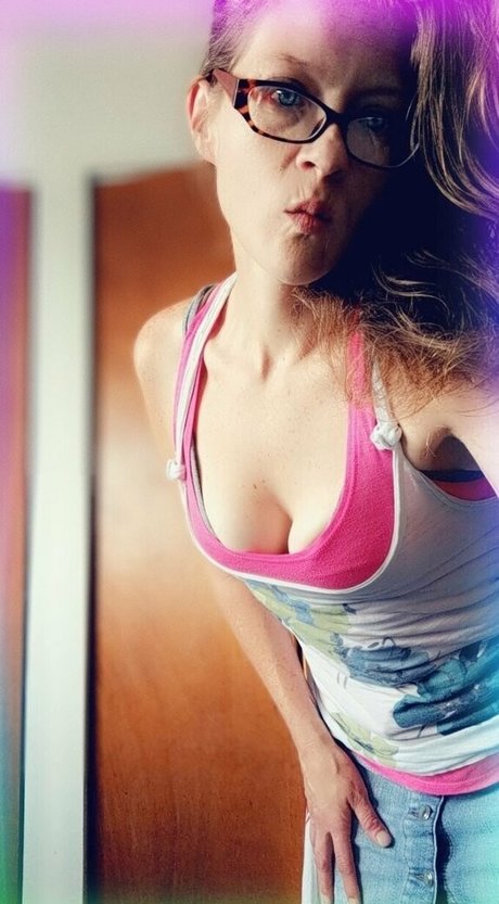 blueeyednerd71free onlyfans leaked.