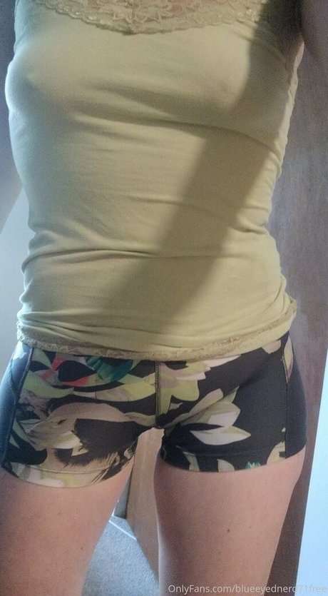 blueeyednerd71free leaked onlyfans pics