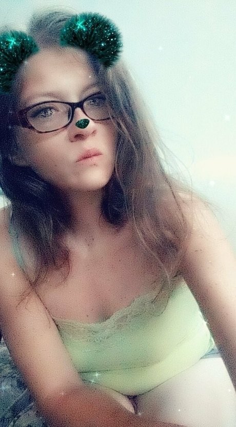 handjob pov onlyfans sexy pics