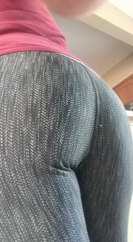 blueeyednerd71free only fans nude