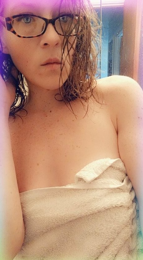 blueeyednerd71free nude only fans leaks