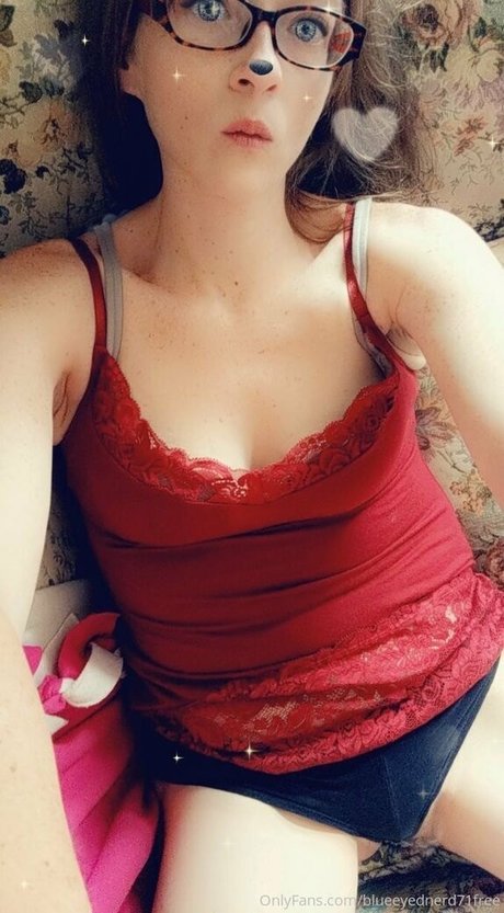 blueeyednerd71free onlyfans leajs