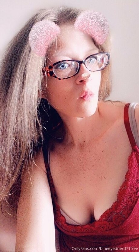 blueeyednerd71free leaked onlyfans