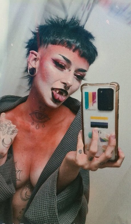 littledemonwitchfree onlyfans porn