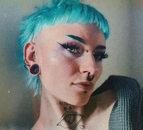 littledemonwitchfree onlyfans nudes leak