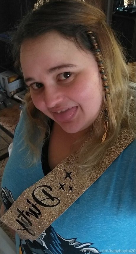 babybooh420 onlyfans