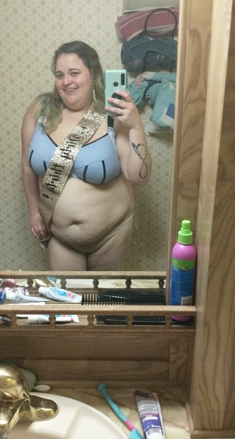 babybooh420 onlyfans porn leaked