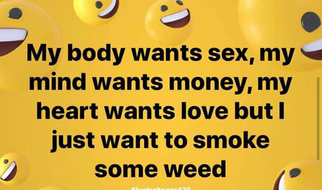 babybooh420 onlyfans leakes