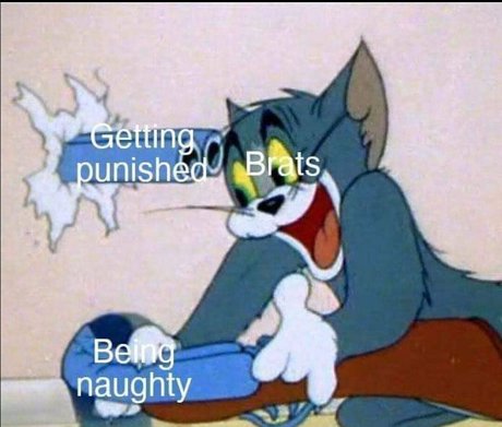 babybooh420 nude onlyfans