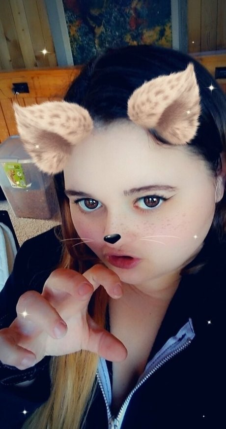 babybooh420 onlyfans post