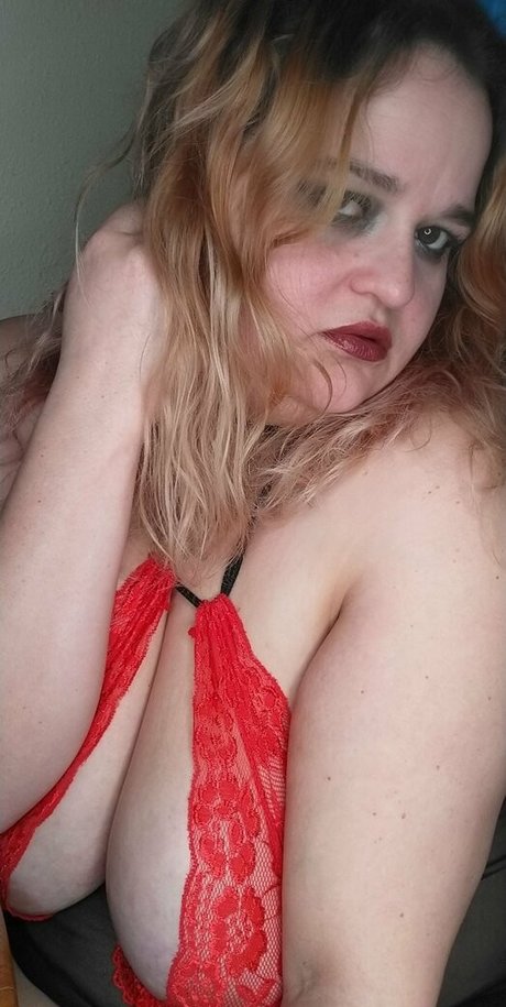 babybooh420 porn leaked onlyfans