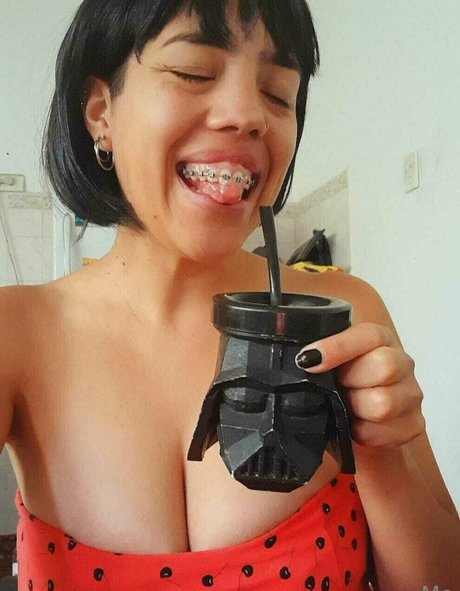 kattyok leak onlyfans