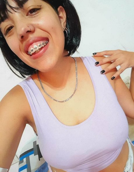 kattyok onlyfans naked leak