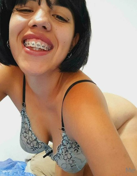 kattyok onlyfans pictures