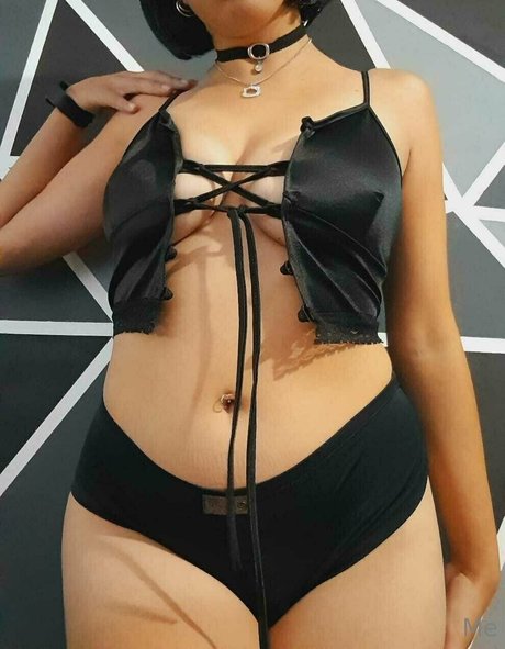 kattyok onlyfans tits