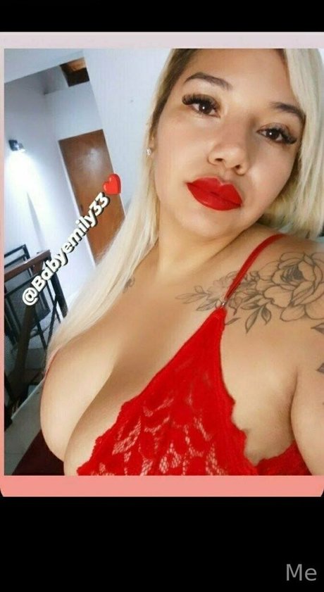 kattyok onlyfans leak new
