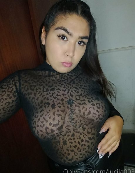 sexyyvalen19 onlyfans hot