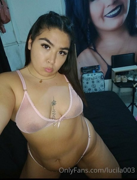 sexyyvalen19 onlyfans nudes leaked