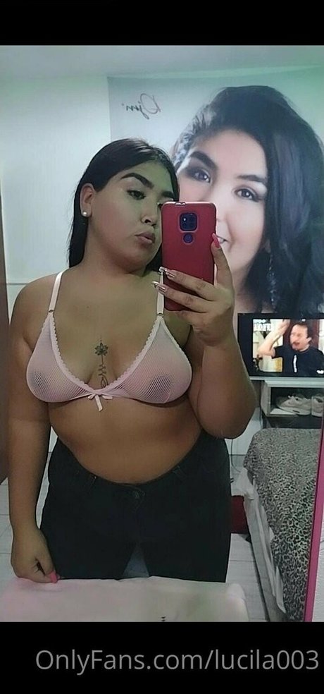 sexyyvalen19 nudes only fans