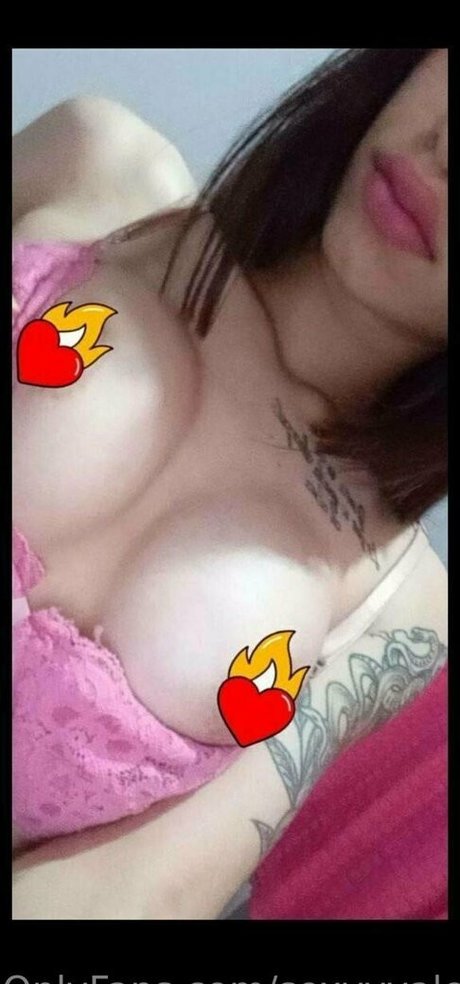 sexyyvalen19 onlyfans page