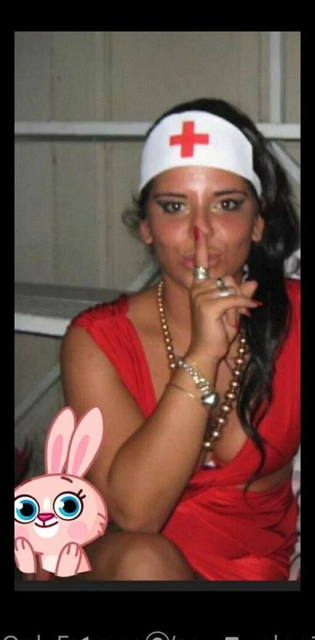 sexyyvalen19 nude leak onlyfans