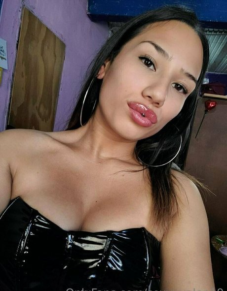 sexyyvalen19 free only fans