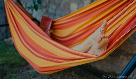 esterof onlyfans content